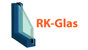 RK-Glas