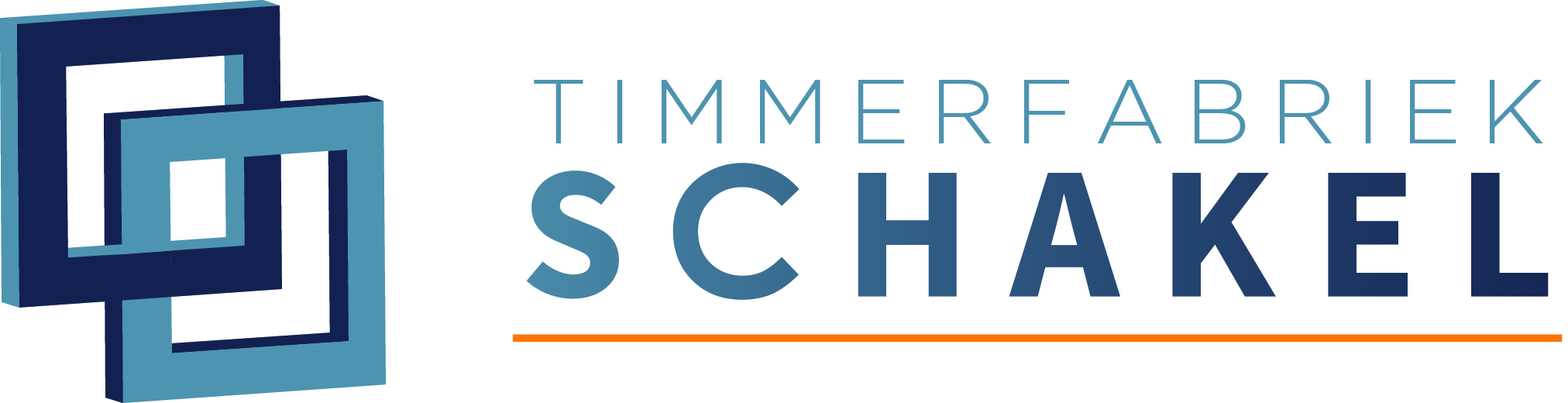 Schakel_logo