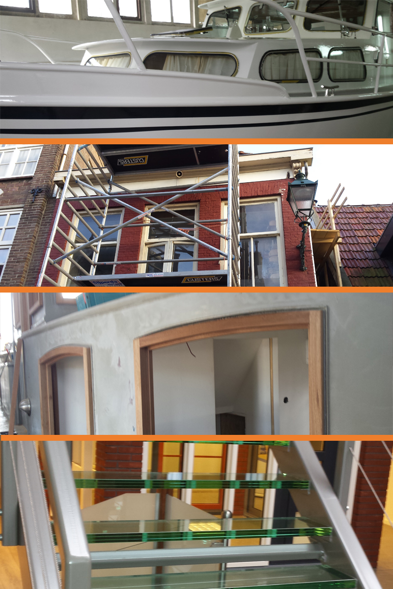 diensten_side_image